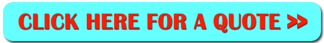 Quotes for Garage Conversion in Barnstaple