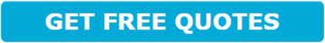 Get Free Quotes Get Free Quotes