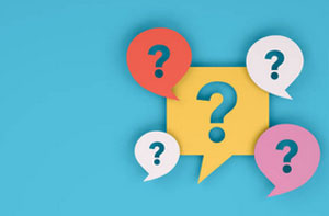 Common Garage Conversion Questions - FAQ Garage Conversion Questions From Barnstaple