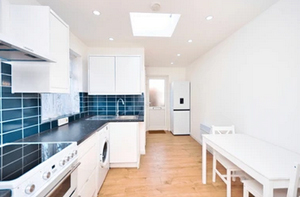 Local Garage Conversion Services Garage Conversion Barnstaple Devon
