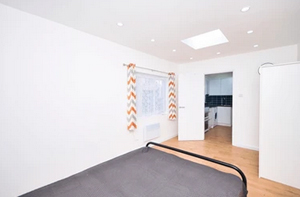 Local Garage Conversions Garage Conversions Barnstaple (EX31)