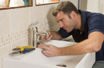 Trusted Tradesmen